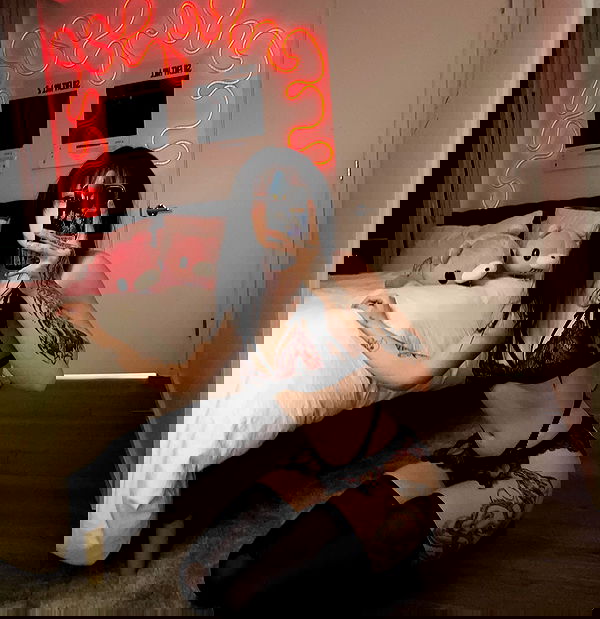 wuvkyu wuvkyu archive image