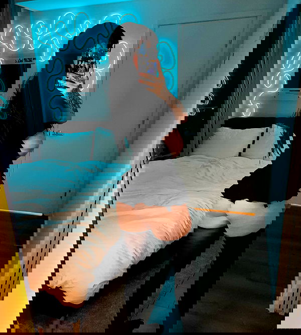 wuvkyu wuvkyu archive image