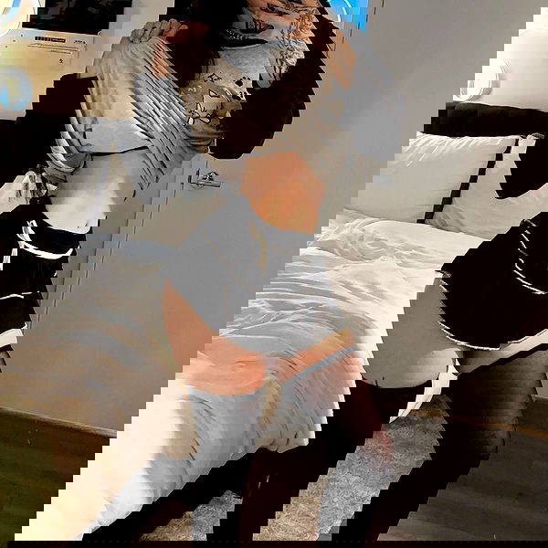 wuvkyu wuvkyu archive image