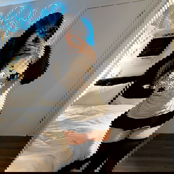 wuvkyu wuvkyu archive image