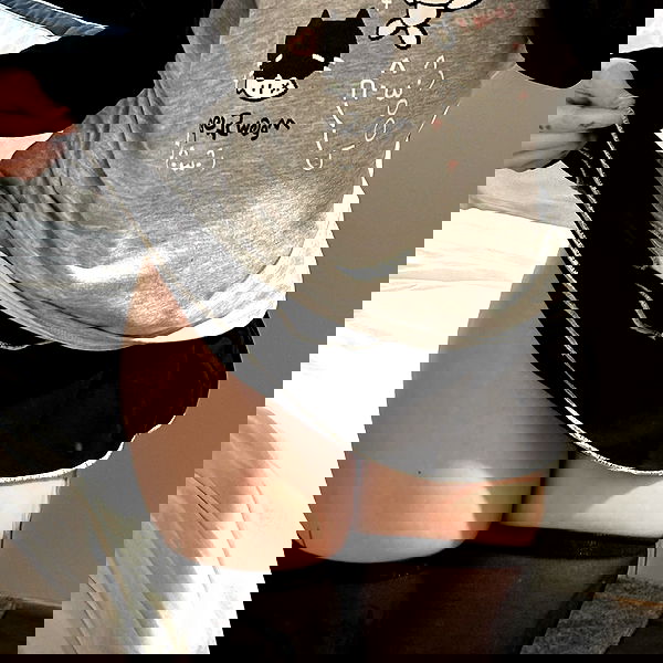 wuvkyu wuvkyu archive image