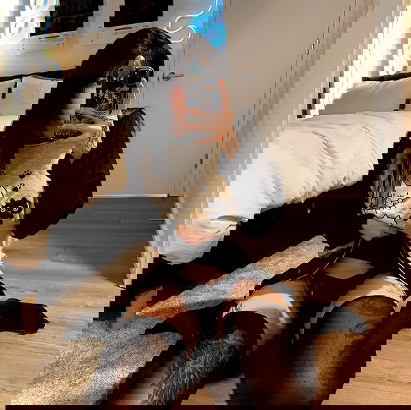 wuvkyu wuvkyu archive image