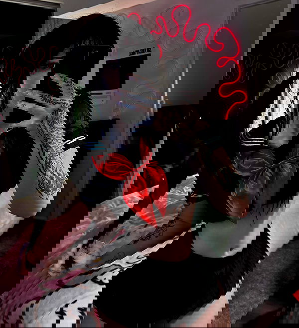 wuvkyu wuvkyu archive image