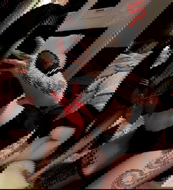 wuvkyu wuvkyu archive image