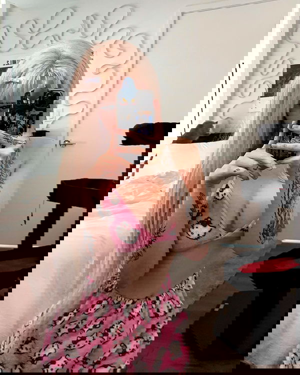 wuvkyu wuvkyu archive image