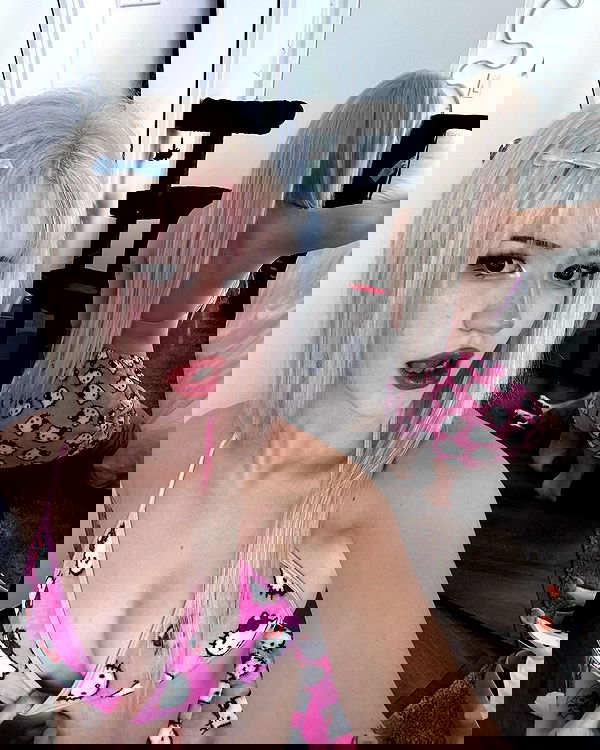 wuvkyu wuvkyu archive image