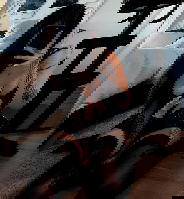 wuvkyu wuvkyu archive image