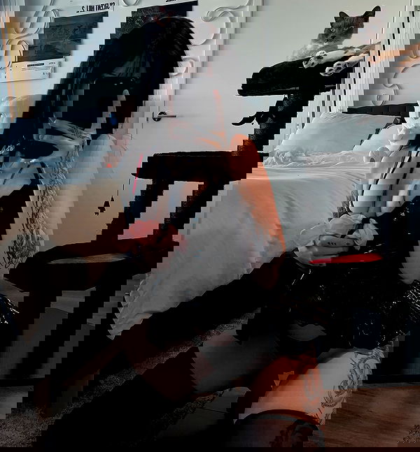 wuvkyu wuvkyu archive image