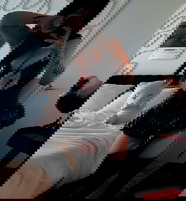 wuvkyu wuvkyu archive image