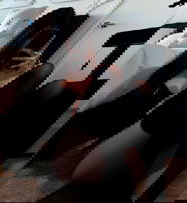 wuvkyu wuvkyu archive image