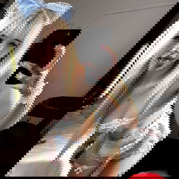 wuvkyu wuvkyu archive image