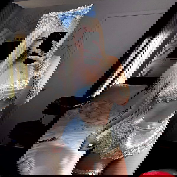 wuvkyu wuvkyu archive image