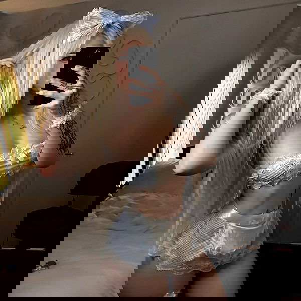 wuvkyu wuvkyu archive image