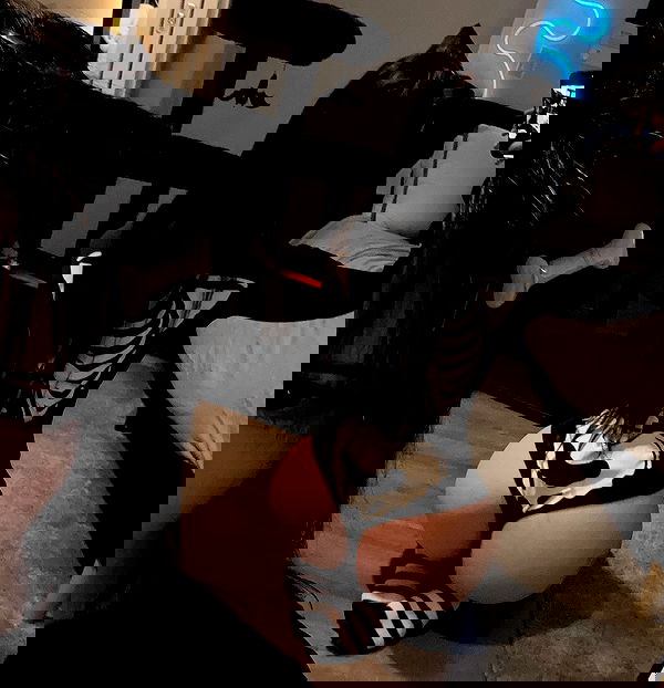 wuvkyu wuvkyu archive image