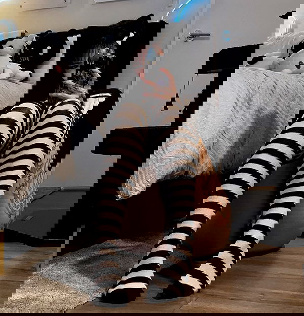 wuvkyu wuvkyu archive image