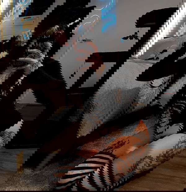 wuvkyu wuvkyu archive image