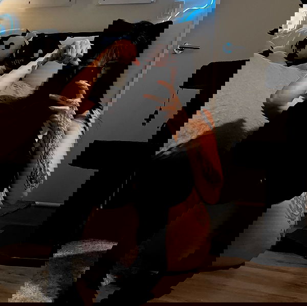 wuvkyu wuvkyu archive image