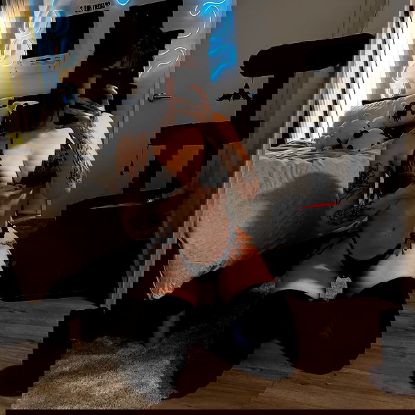 wuvkyu wuvkyu archive image