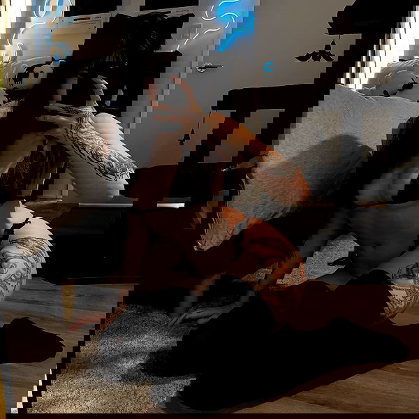 wuvkyu wuvkyu archive image