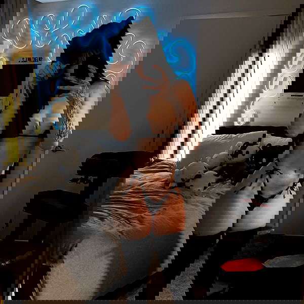 wuvkyu wuvkyu archive image