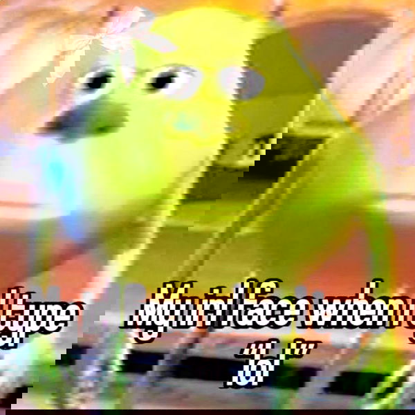 wuvkyu wuvkyu archive image