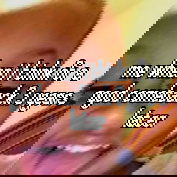 wuvkyu wuvkyu archive image