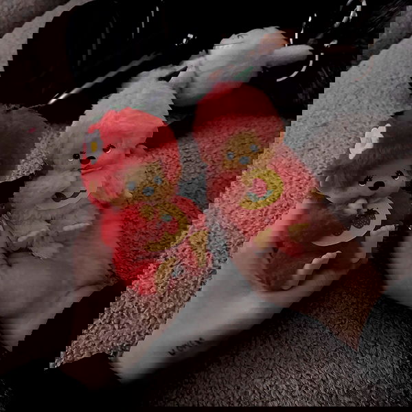 wuvkyu wuvkyu archive image