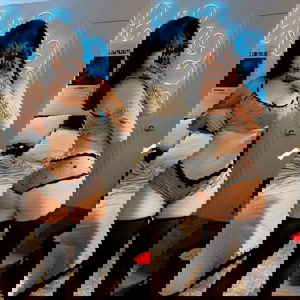 wuvkyu wuvkyu archive image