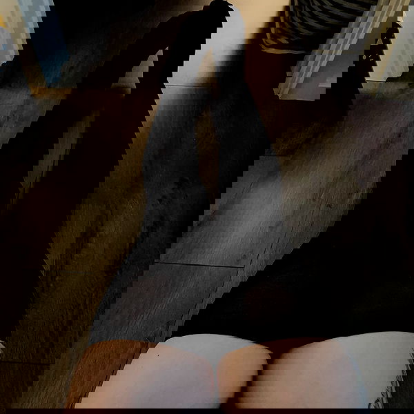 wuvkyu wuvkyu archive image