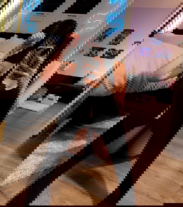 wuvkyu wuvkyu archive image