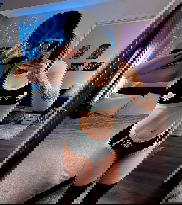 wuvkyu wuvkyu archive image