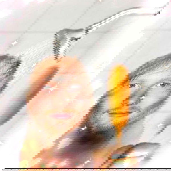 wuvkyu wuvkyu archive image