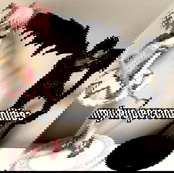 wuvkyu wuvkyu archive image