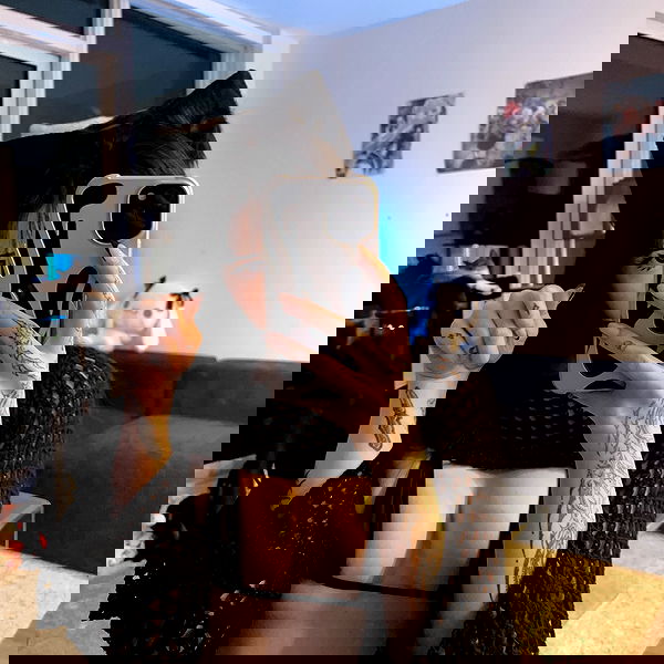 wuvkyu wuvkyu archive image