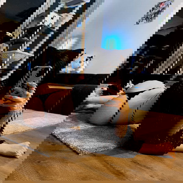 wuvkyu wuvkyu archive image