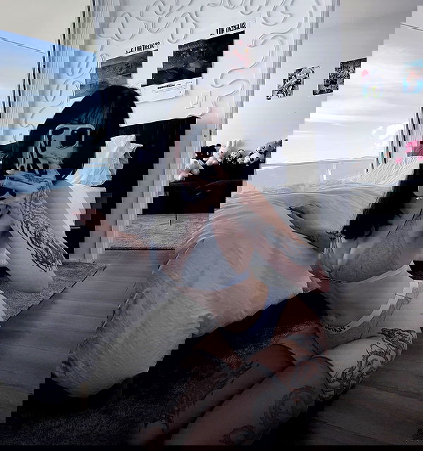 wuvkyu wuvkyu archive image