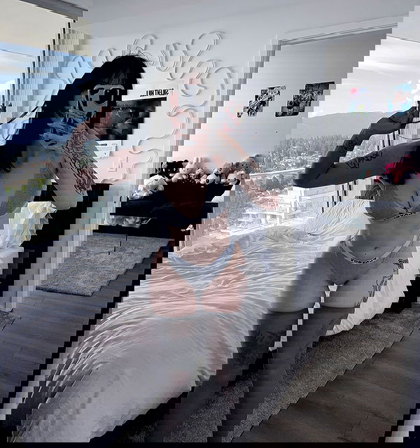 wuvkyu wuvkyu archive image