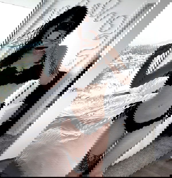 wuvkyu wuvkyu archive image