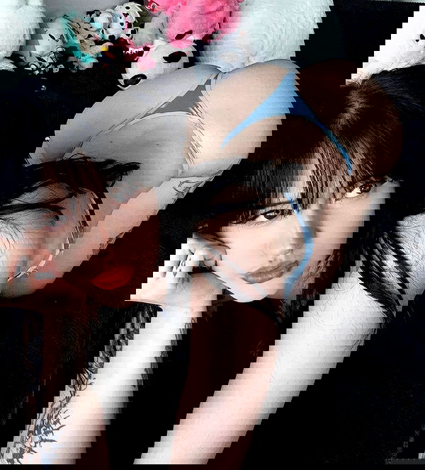 wuvkyu wuvkyu archive image