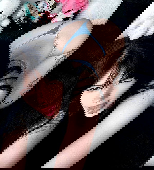 wuvkyu wuvkyu archive image