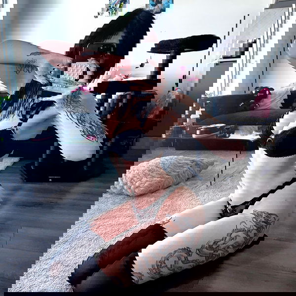 wuvkyu wuvkyu archive image