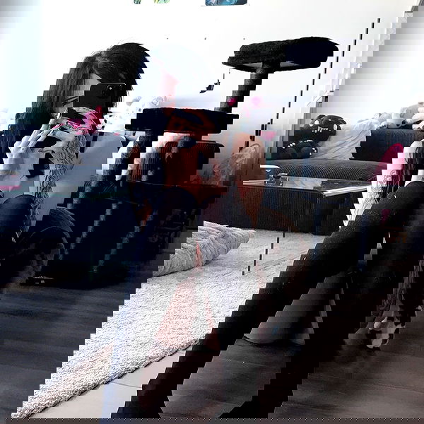 wuvkyu wuvkyu archive image