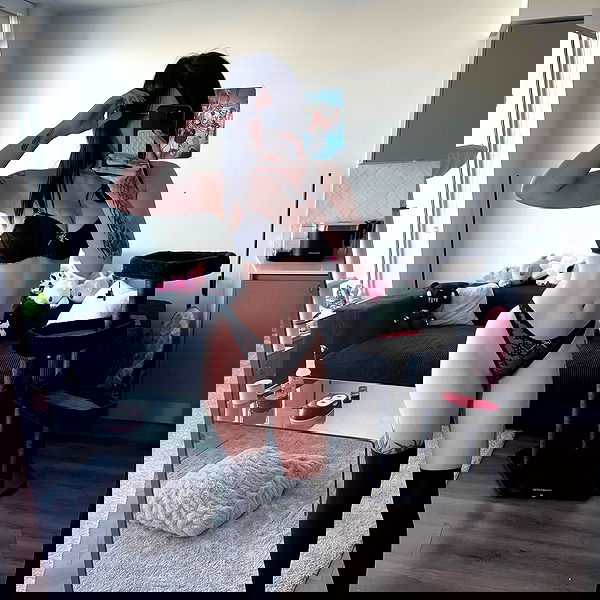 wuvkyu wuvkyu archive image