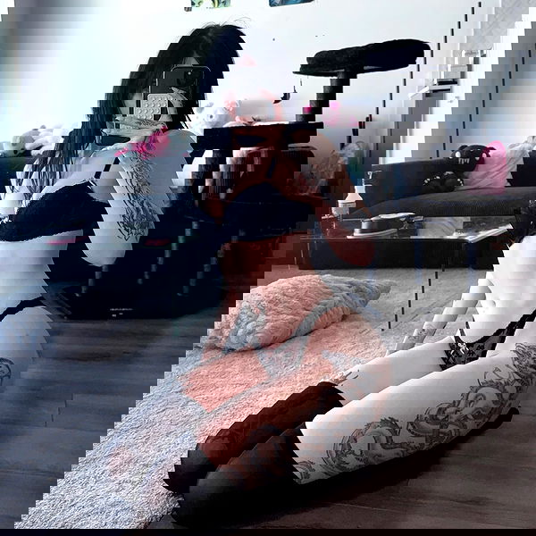 wuvkyu wuvkyu archive image