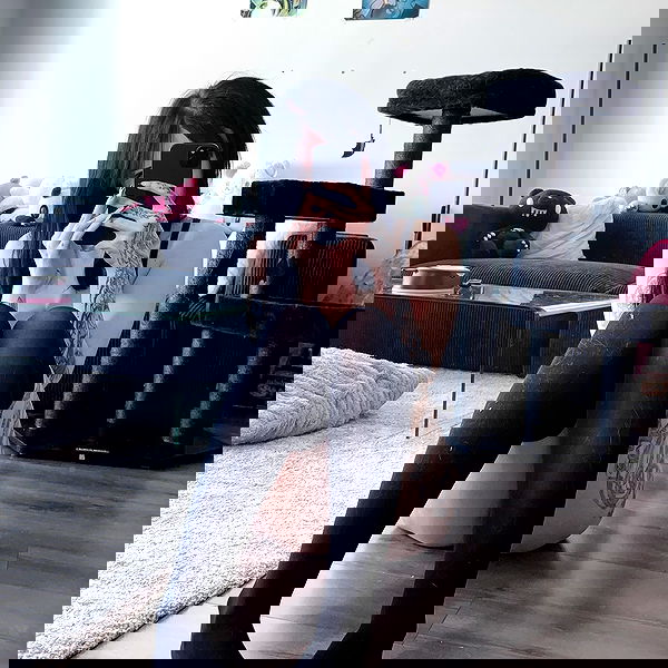 wuvkyu wuvkyu archive image