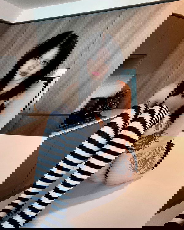 wuvkyu wuvkyu archive image