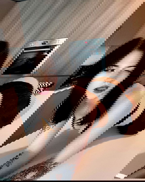 wuvkyu wuvkyu archive image