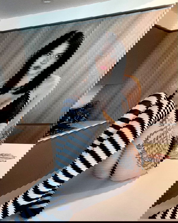 wuvkyu wuvkyu archive image