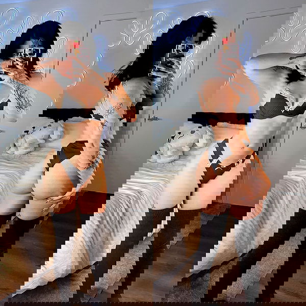 wuvkyu wuvkyu archive image