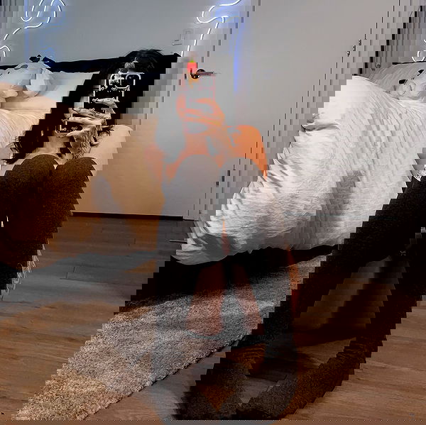 wuvkyu wuvkyu archive image